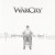 Buy Warcry - Donde Esta La Luz Mp3 Download