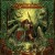 Buy Waylander - Honour Amongst Chaos (CDS) Mp3 Download