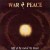 Buy War & Peace - Light at the End of the Tunnel Mp3 Download