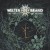 Buy Weltenbrand - The End Of The Wizard Mp3 Download