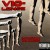 Buy Vio-lence - Oppressing The Masses Mp3 Download