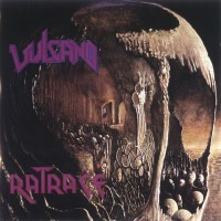 Purchase Vulcano - Ratrace