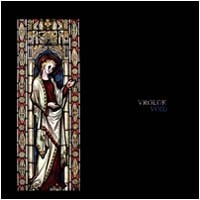Purchase Vrolok - Void (The Divine Abortion)