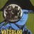 Buy Waterloo - First Battle Mp3 Download