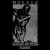 Buy Watain - Rabid Death's Curse Mp3 Download