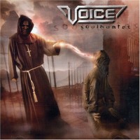 Purchase Voice - Soulhunter