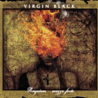 Purchase Virgin Black - Requiem - Mezzo Forte
