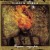 Buy Virgin Black - Requiem - Mezzo Forte Mp3 Download