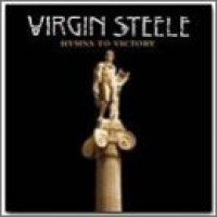 Purchase Virgin Steele - Hymns To Victory