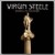 Buy Virgin Steele - Hymns To Victory Mp3 Download