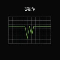 Purchase Virginia Wolf - Virginia Wolf