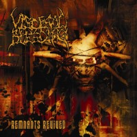 Purchase Visceral Bleeding - Remnants Revived