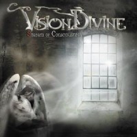 Purchase Vision Divine - Vision Divine