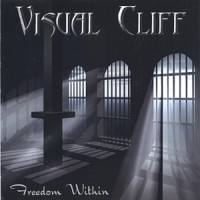 Purchase Visual Cliff - Freedom Within