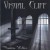 Buy Visual Cliff - Freedom Within Mp3 Download