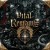 Buy Vital Remains - Horrors Of Hell Mp3 Download