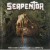 Buy Serpentor - Privacion Ilegitima De La Libertad Mp3 Download