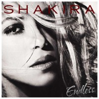 Purchase Shakira - Endless