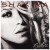 Buy Shakira - Endless Mp3 Download