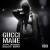 Buy Gucci Mane - 3000 Degreezs Below Zero Mp3 Download