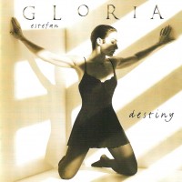 Purchase Gloria Estefan - Destiny
