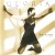 Buy Gloria Estefan - Destiny Mp3 Download