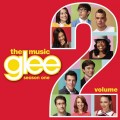 Purchase Glee Cast - Glee: The Music, Volume 2 Mp3 Download