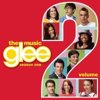 Purchase Glee Cast - Glee: The Music, Volume 2