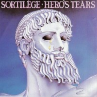 Purchase Sortilege - Hero's Tears