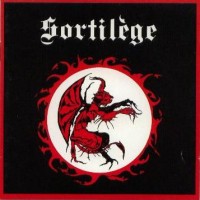 Purchase Sortilege - Sortilege (EP)