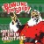 Buy Bowling For Soup - Merry Flippin' Christmas (Volume 1) Mp3 Download