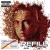 Buy Eminem - Relapse: Refill CD2 Mp3 Download