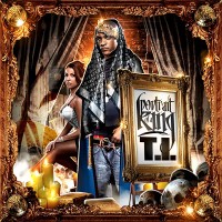 Purchase T.I. - Portrait Of A King