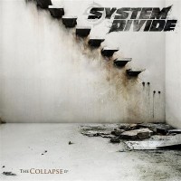 Purchase System Divide - The Collapse (EP)