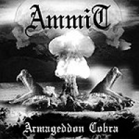 Purchase Ammit - Armageddon Cobra