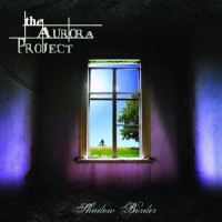 Purchase The Aurora Project - Shadow Border