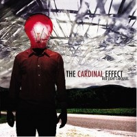 Purchase The Cardinal Effect - Red Light Carousel