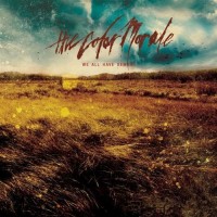 Purchase The Color Morale - We All Have Demons