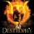 Buy Destrophy - Destrophy Mp3 Download