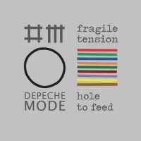 Purchase Depeche Mode - Fragile Tensio n Hole To Feed