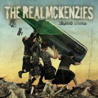 Purchase Real McKenzies - 10,000 Shots