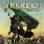 Purchase Real McKenzies- 10,000 Shots MP3
