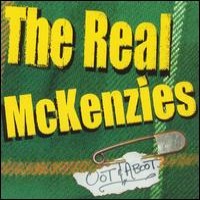Purchase Real McKenzies - Oot & Aboot