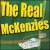 Purchase Real McKenzies- Oot & Aboot MP3