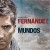 Buy Alejandro Fernandez - Dos Mundos (Tradicion) Mp3 Download