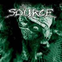 Purchase The Source - The Source