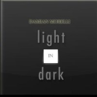 Purchase Damian Morelli - Light In Dark