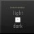 Buy Damian Morelli - Light In Dark Mp3 Download