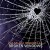 Buy Damian Morelli - Broken Windows Mp3 Download