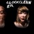Buy Clockcleaner - Babylon Rules Mp3 Download